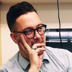 Meet your Posher, Tyler